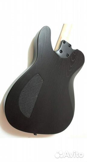 Telecaster с Killswitch обмен на гитарное