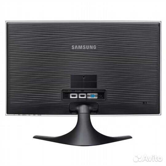 Монитор Samsung 23