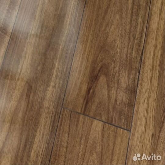 Ламинат Canvon Koa Perfekt, планка 32 класс