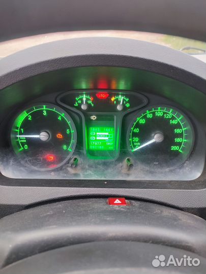 ГАЗ ГАЗон Next 27976D с КМУ, 2018