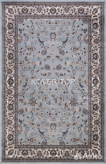 Ковер классический