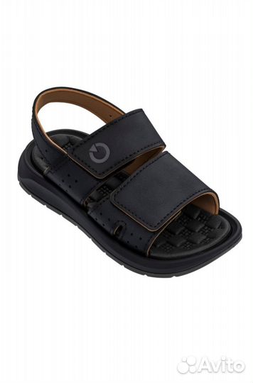 Сандалии cartago