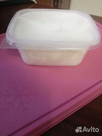 Барсучий жир 250 мл