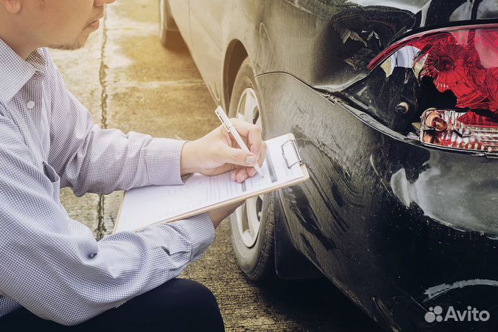 Автоподбор, подбор авто, подбор авто под ключ c-9918