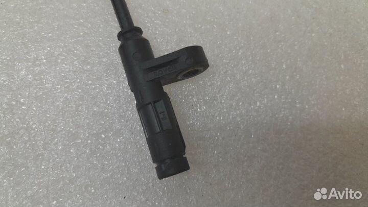 Датчик ABS задний Mini Cooper R50 W10 2003