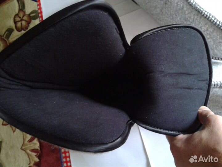 Продам вкладыши (вставки в сапоги) в зимние сапоги