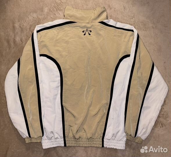 Ветровка Big Time