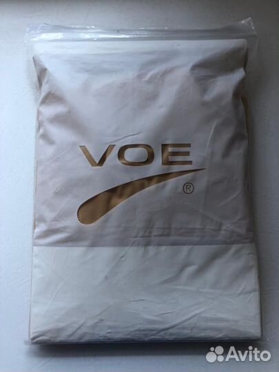 Компрессионное белье после липосакции VOE