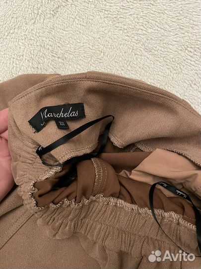 Юбки женские