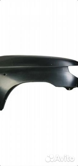 Крыло перед, прав,лев,уаз