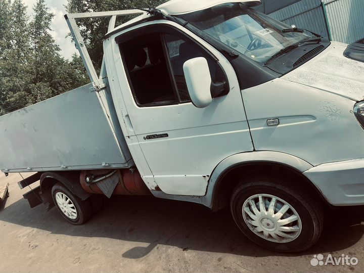 Прием металла самовывоз