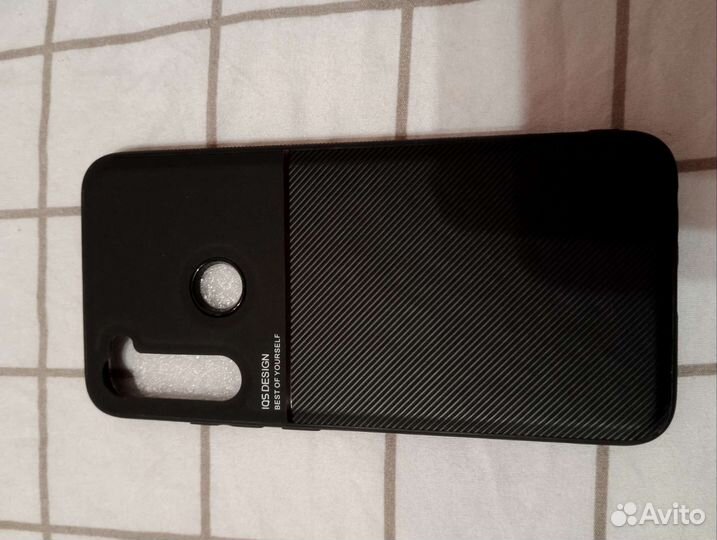 Чеол для смартфона xiaomi