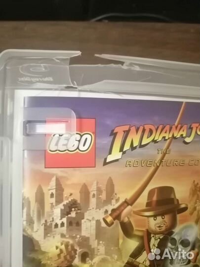 Игры для приставок ps3/ бу