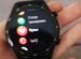 Huawei watch gt 2