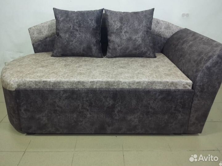 Диван тахта софа