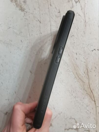 Чехол для телефона OnePlus 9