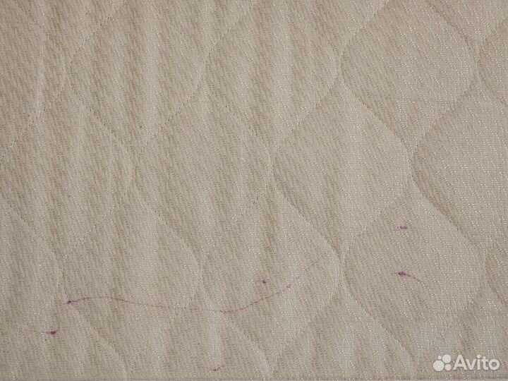 Комплект мебели и текстиль