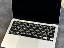 Macbook Air 13 2020 m1