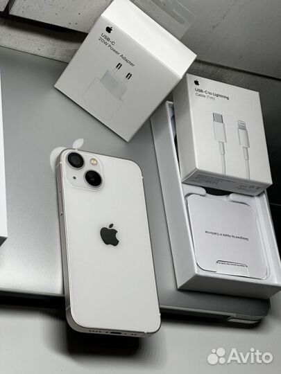 iPhone 11, 256 ГБ