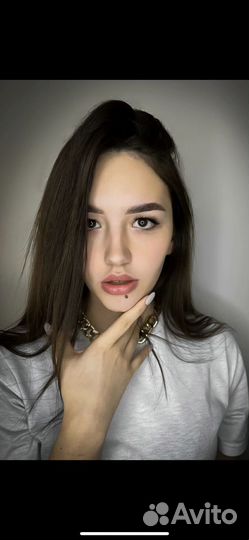 Репетитор по математике,огэ