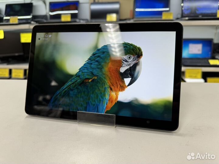 Планшет 10