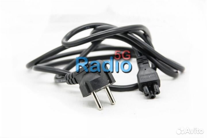 Холодильник автомобильный vector frost VF-25C