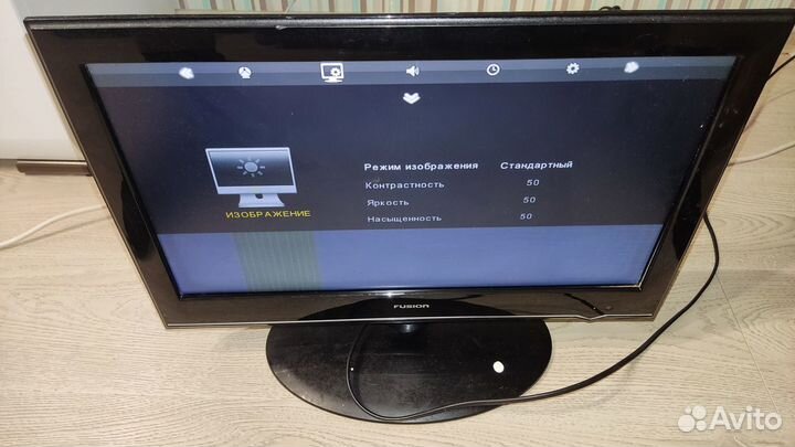 HT185WX1-100-TC05.0 X0.1 47-600310