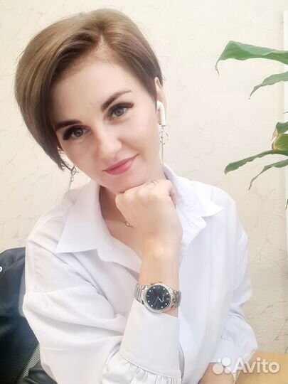 Эксперт по закупкам