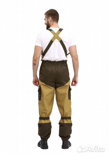 Костюм Горка 44-46\170176 52-54\170-176