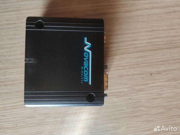 Модем gprs irz 52 или 35 siemens cinterion novacom