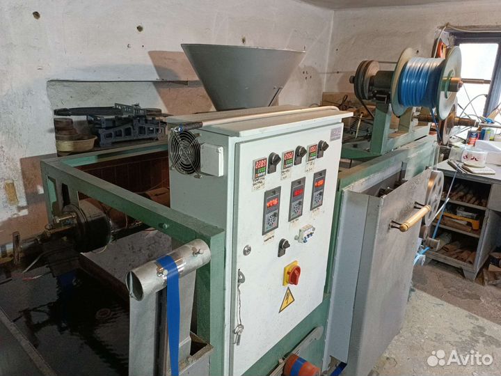 Шпагат веревка для подвязки