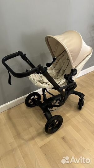 Concord Neo spesion edition/ коллекция Milano