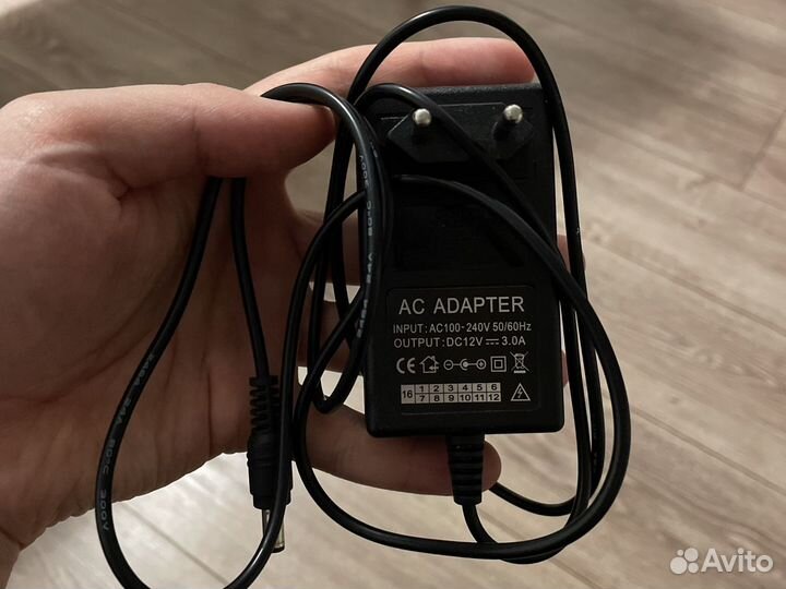 Уф лампа для маникюра