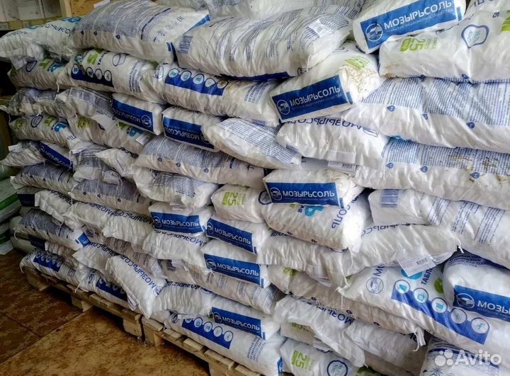 Комплексная система очистки воды Фильтры