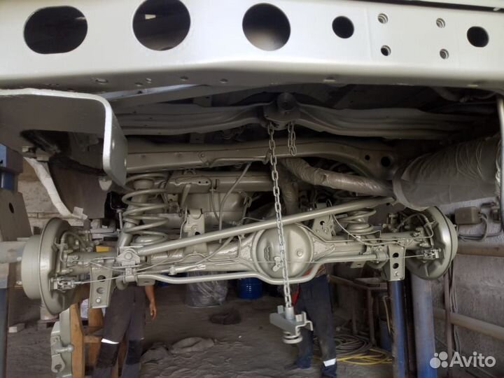 Пескоструйные, малярные, антикоррозионные