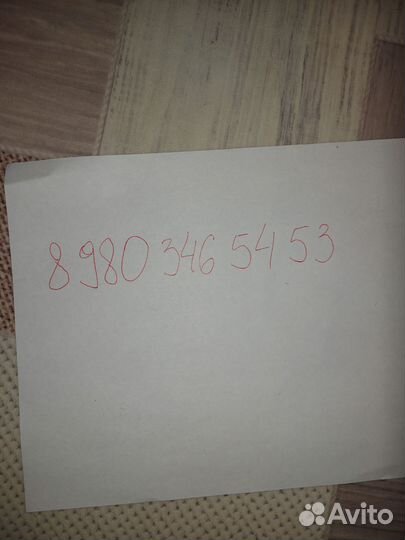 Ford Focus 1.6 МТ, 2003, 200 000 км