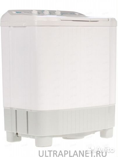 Стиральная машина Фея смп 50 Н Новая