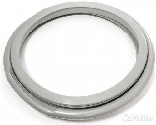 Манжета люка 40L, Indesit, Ariston