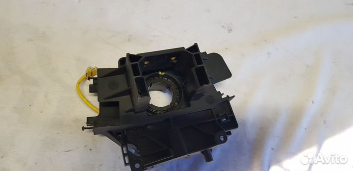 Ford Focus2 Шлейф подрулевой