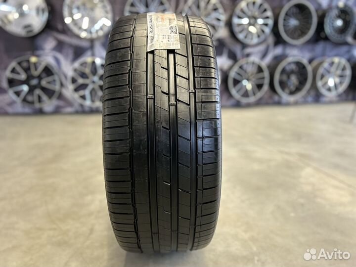 Hankook Ventus S1 Evo 3 K127 245/50 R18 104Y