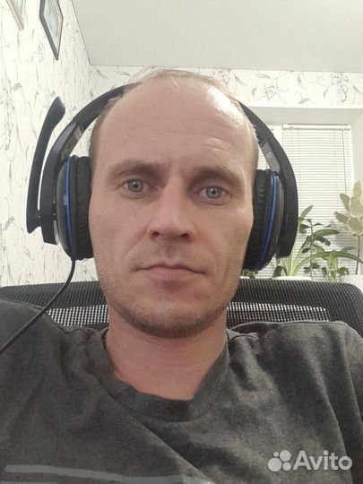 Директолог