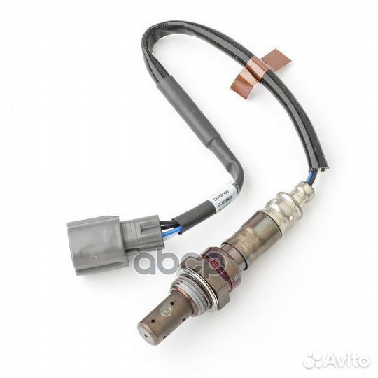 Лямбда-зонд lexus RX 2000-2003 DOX-0500 Denso