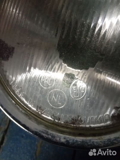 Запчасти. мотоцикл чезет 350,Ява