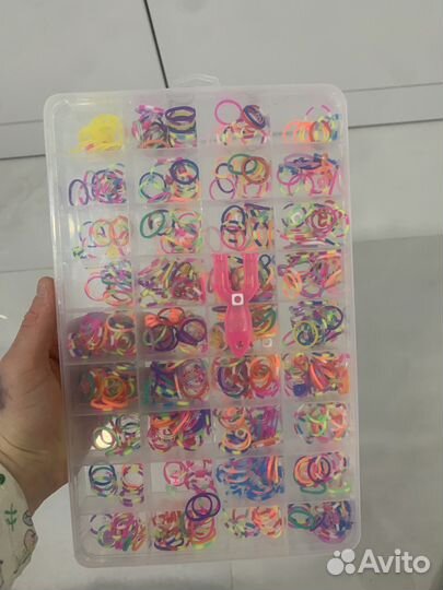 Детская игровая кухня с водой и паром со звуками