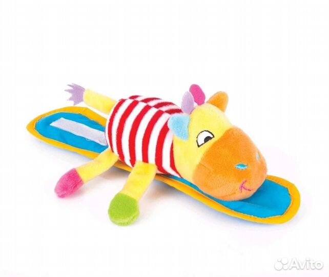 Новые игрушки fisher-price, деревяшки, tiny love