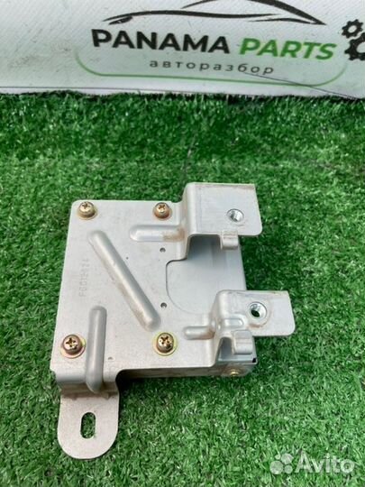 Блок управления камерой Nissan Fuga PY50 3.5 2004