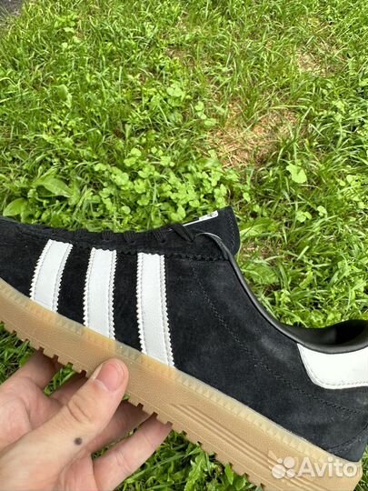 Кроссовки Adidas gazelle