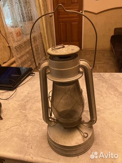 Посуда СССР