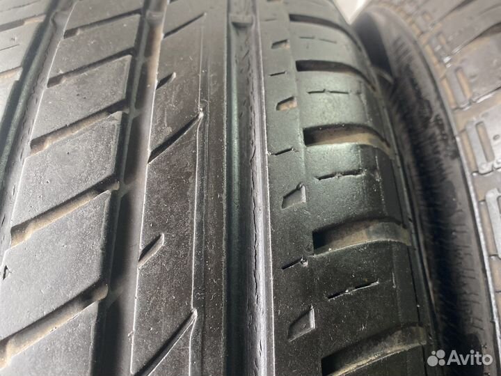 Matador MP 44 Elite 3 195/65 R15 91H