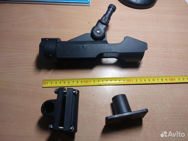 Спиненгодержатель